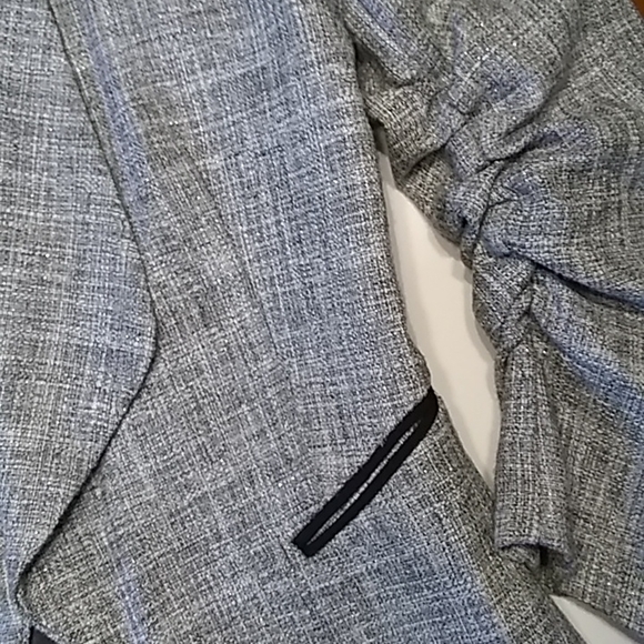 H&M Blazer style jacket - Picture 5 of 13